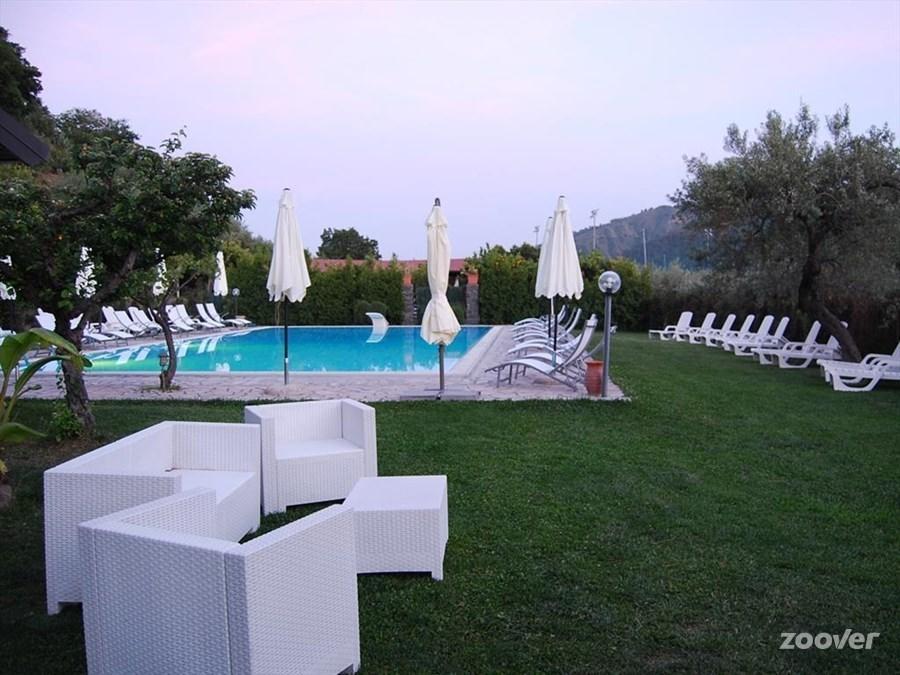הוילה Motta Camastra Agriturismo Valle Alcantara מראה חיצוני תמונה
