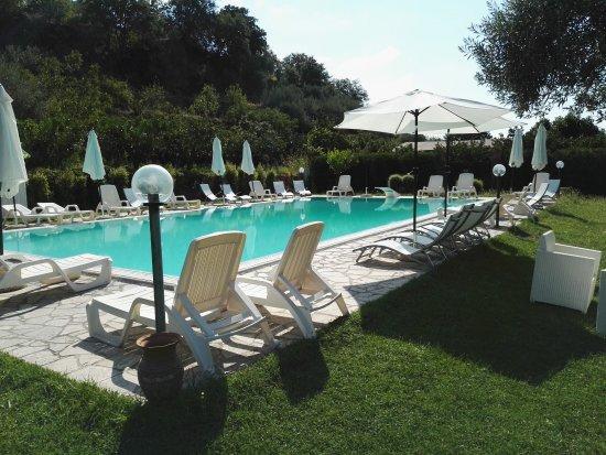הוילה Motta Camastra Agriturismo Valle Alcantara מראה חיצוני תמונה
